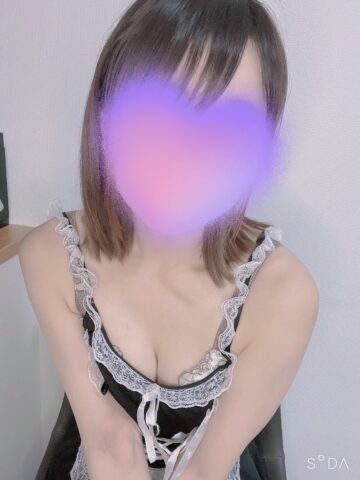 きょうか(23)1枚目