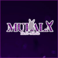 MULALA（むらら）