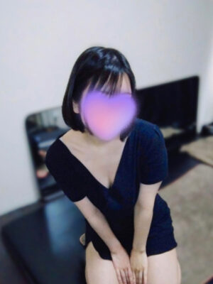 みなみ