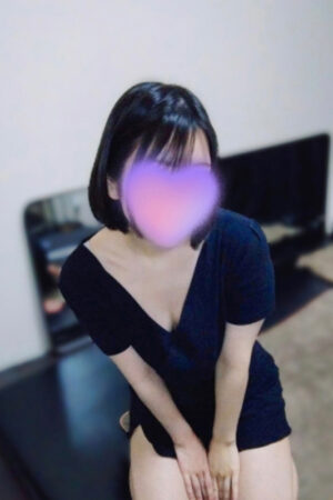 みなみ