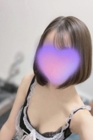 しずく