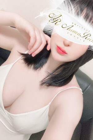 如月ゆうな(28)