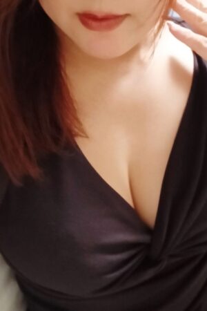 花園　美々(48)