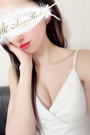 相川ゆずき(21)