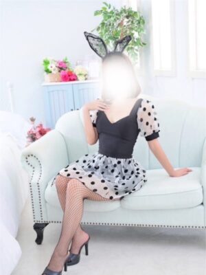 音ノ瀬ゆい