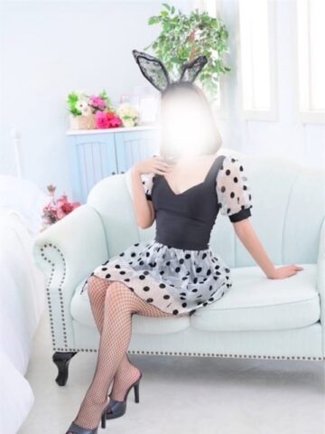 音ノ瀬ゆい1枚目