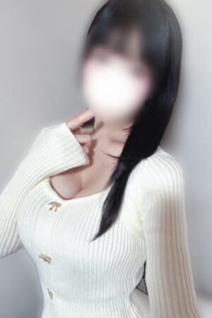 月宮