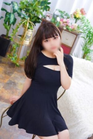 西条