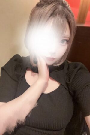 白瀬
