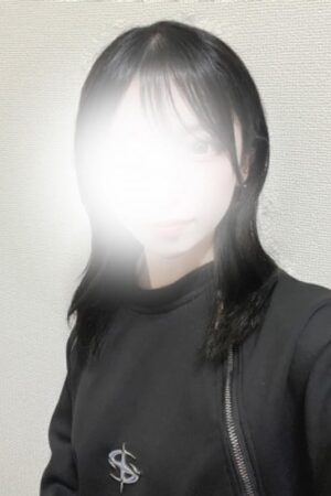 雨宮