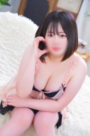 姫沢