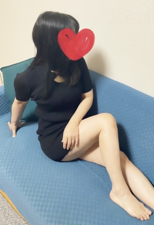相沢