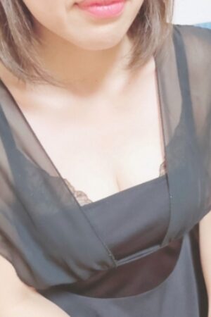 西沢