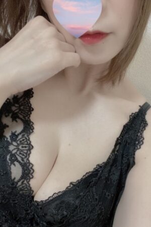 白石