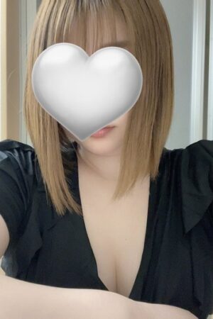 なな28歳