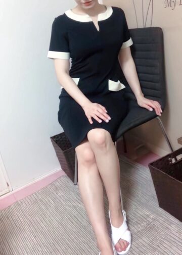 あゆみ1枚目