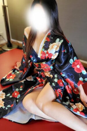 那奈(34)