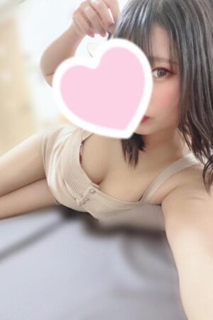 こと