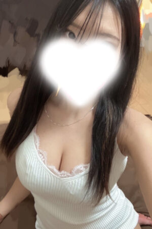 くるみ