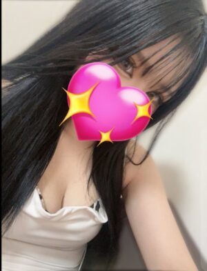 あゆみ