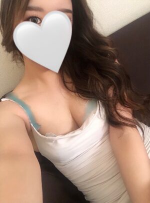 りょう