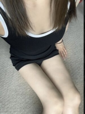まみ 26歳