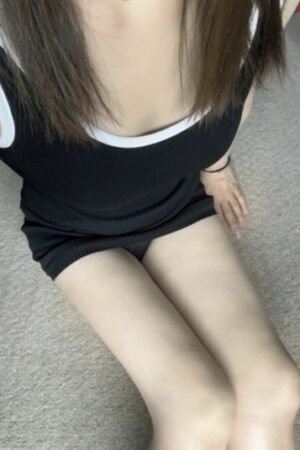 まみ 26歳