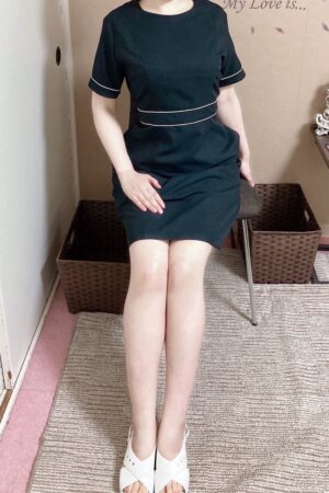 いろは
