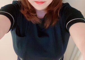りょう