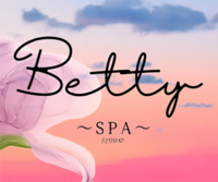 Betty SPA