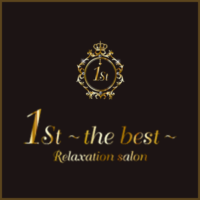 1st the best(ファーストザベスト)