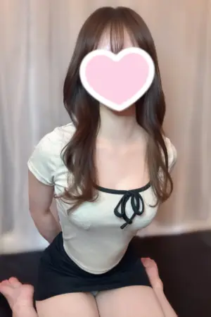 えみり