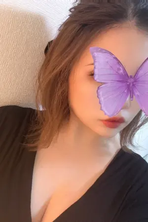 仁那～NINA～