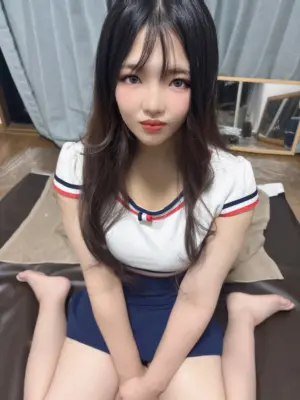 あかね〜AKANE〜