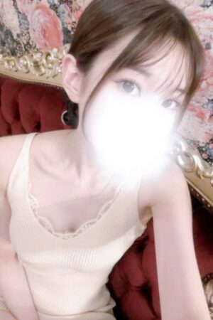 さやか♡清楚系美女
