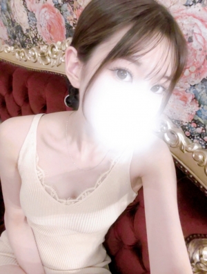 さやか♡清楚系美女1枚目