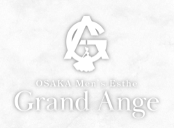 スクリーンショット 2025-11-26 15.07.25