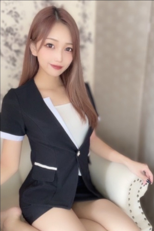 タイトルなし1枚目
