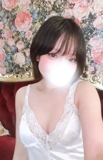 あおい♡愛嬌No.11枚目