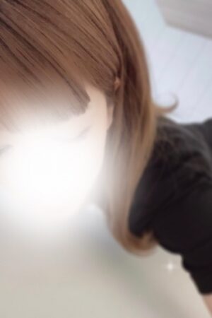 華（はな）　31歳