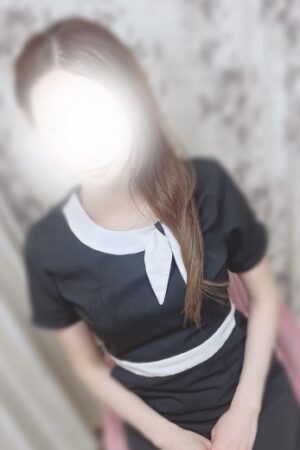 優菜(ゆうな)　36歳