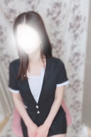 乃愛(のあ)　32歳