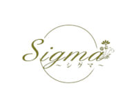 SIGMA(シグマ)