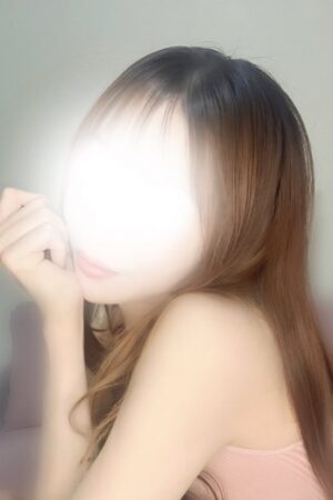 絵里（えり）　34歳