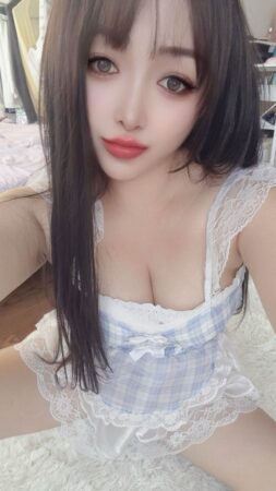 人気NO.1　　新人：ココちゃん