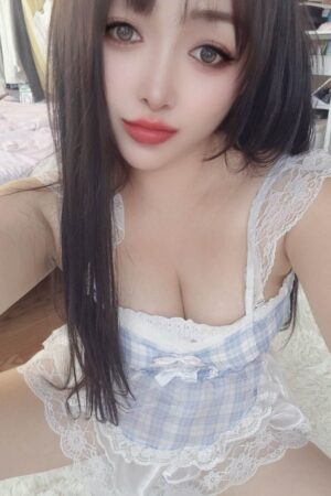 人気NO.1　　新人：ココちゃん