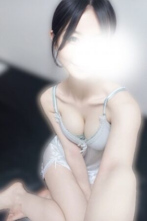 菊池　はるみ