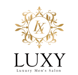 スクリーンショット 2025-12-17 11.05.56