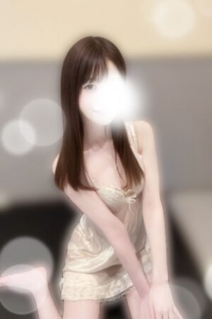 椿　まい