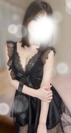 椿　まい